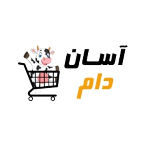 کد تخفیف آسان دام